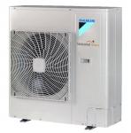 Daikin FVA71A / RZQG71L8Y1 2