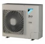 Daikin FBA71A / AZAS71MV1 3