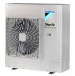 Daikin FBA71A / RZASG71MV1 2