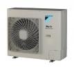 Daikin FCAG71B / RZASG71MV1 2