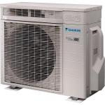 Daikin FTXZ35N / RXZ35N Ururu Sarara 2