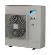 Daikin FCAG100B / RZASG100MY1 2