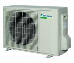 Daikin FCAG35B / ARXS35L3 2