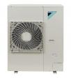 Daikin FHA100A / RQ100BW / -40T 2