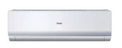 Haier Nebula Nordic