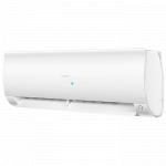 Haier AS25S2SF1FA-WH / 1U25S2SM1FA-2 FLEXIS BELA 3