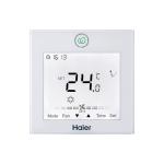 Haier AD96HN1ERA / 1U96WS1ERB 3