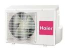 Haier AB24ES1ERA(S) / 1U24GS1ERA 2