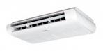 Haier AC35S2SG1FA / 1U35S2SM2FA 3