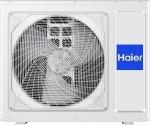 Haier AB71S2SG1FA / 1U24FS1EAA 2