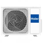 Haier AS25S2SF1FA-WH / 1U25S2SM1FA-2 FLEXIS BELA 4