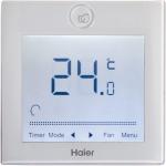 Haier AD18MS1ERA / 1U18DS1EAA 2