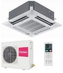 Haier AB24ES1ERA(S) / 1U24GS1ERA 3