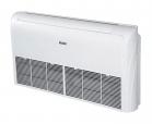 Haier AC50S2SG1FA new 2