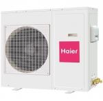 Haier AD36NS1ERA(S) / 1U36HS1ERA(S) 4