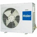 Haier AB12CS3ERA(S) / 1U12DS3EAA 3