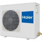 Haier AC18CS1ERA(S) / 1U18DS1EAA 2