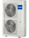 Haier AB60ES2ERA(S) / 1U60IS2EAB(S) 3