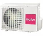 Haier AC48FS1ERA(S) / 1U48LS1ERB(S) 2