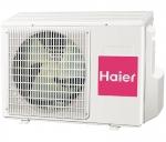 Haier AC36ES1ERA(S) / 1U36HS1ERA(S) 2