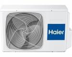 Haier AD18MS1ERA / 1U18DS1EAA 3