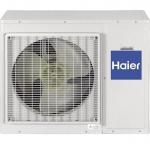 Haier AC48FS1ERA(S) / 1U48LS1EAB(S) 3