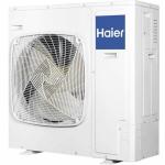 Haier ABH105H1ERG / 1U36HS1ERA(S) 2