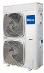 Haier AU112FYCRA(HW) 2