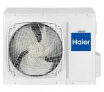 Haier AB12CS2ERA(S) / 1U12BS3ERA 3