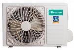 Hisense AS-09UW4RYRKB05 2