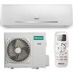 Hisense AS-12HR4SVDDC15 4