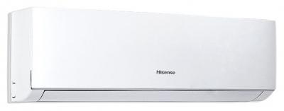 Hisense AS-07HR4SYDDJ3G / AS-07HR4SYDDJ3W