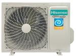 Hisense AS-10UW4RVETG01(C) 3