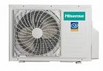 Hisense AS-13UW4RVETG00 5