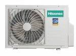 Hisense AS-24UR4SBBDB015 4