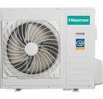 Hisense AS-36HR4SDKVTG 3