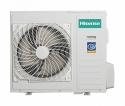 Hisense AS-10UW4RXUQD00 4