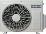 Hitachi RAC-50WEF / RAK-50REF 5