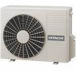 Hitachi RAK-18RPC / RAC-18WPC 3