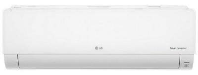 LG PM09SP.NSJR0