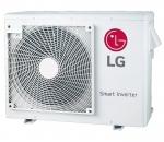 LG PC18SK Standard Plus 5