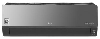 LG AM09BP crno ogledalo