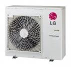 LG UV36WC.N10R0 / UU36WC.U41R0 2