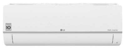 LG PC18SK Standard Plus