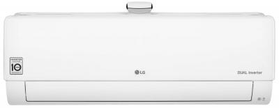 LG AP09RK Air Purifying