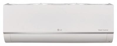 LG MJ07PC.NSJ