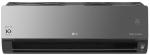 LG AC09BK 2