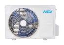 Mdv MDSAF-24CRN1 / MDOAF-24CN1 sa kompletom za niske temperature 3