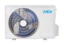 Mdv MDSAF-18CRN1-V / MDOAF-18CN1-V sa kompletom za niske temperature 3