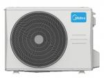 Midea MFYA400-24ARFN1-Q / MOX401UL-24AFN1-Q 2